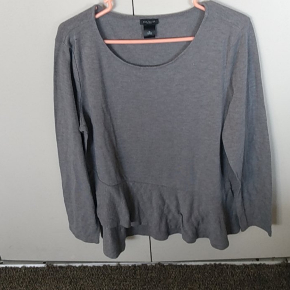 Really cute shirt